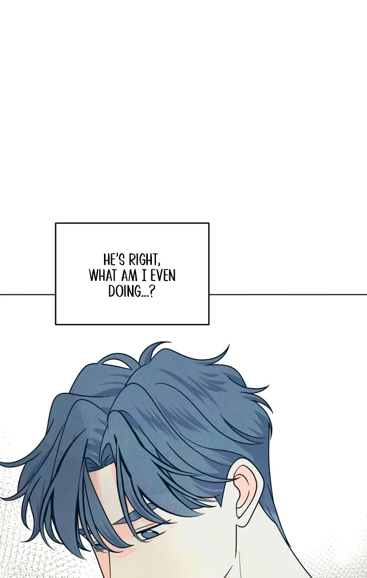 Introverted Us Chapter 147 page 54 - 