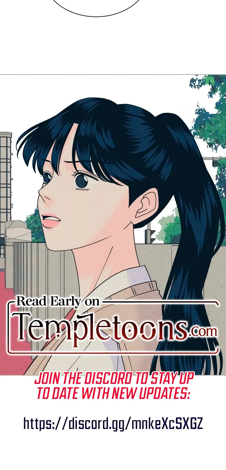 Introverted Us Chapter 147 page 60 - 