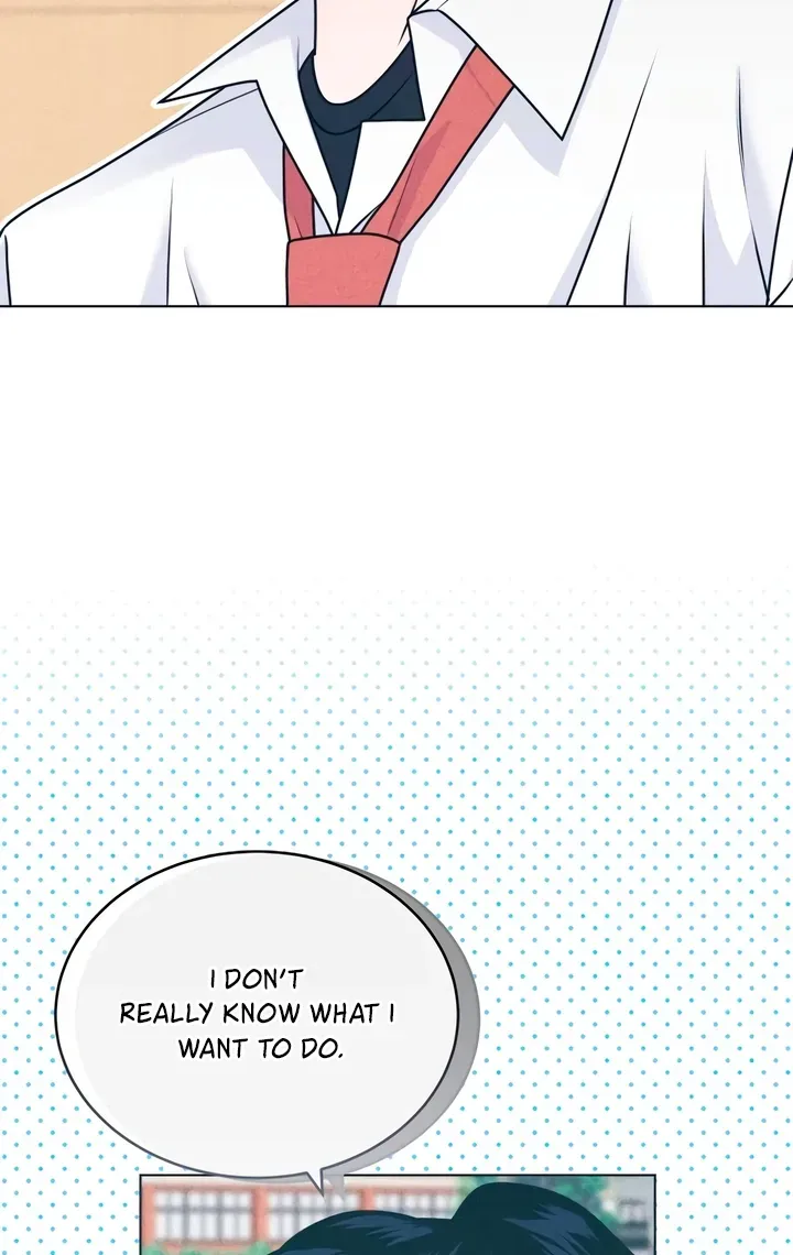 Introverted Us Chapter 149 page 12 - 