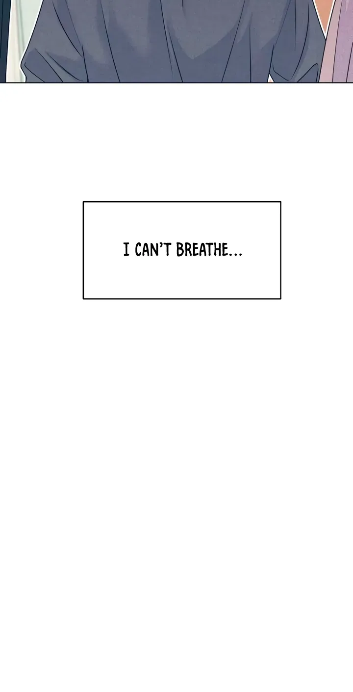 Introverted Us Chapter 149 page 24 - 