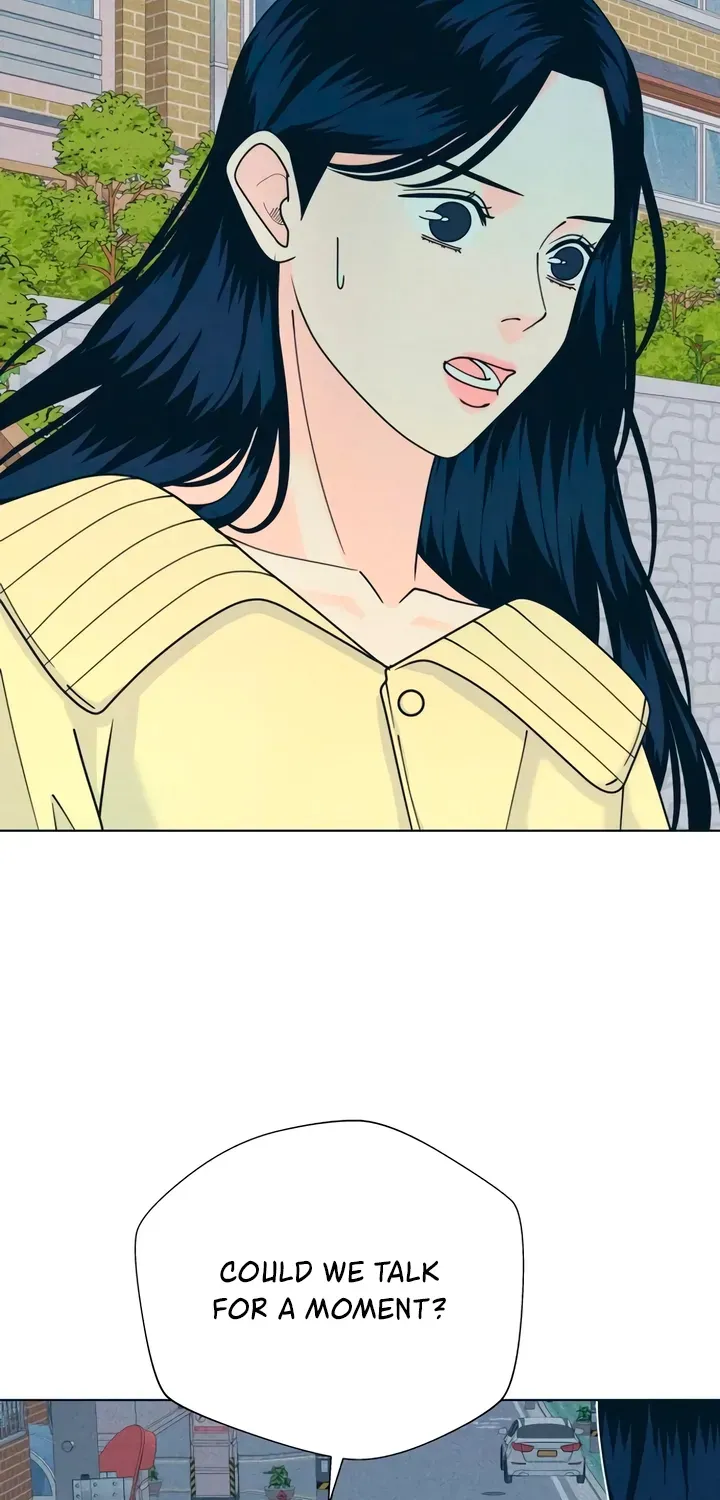 Introverted Us Chapter 149 page 62 - 