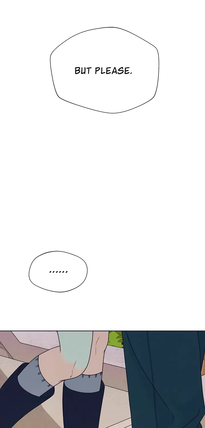 Introverted Us Chapter 150 page 15 - 