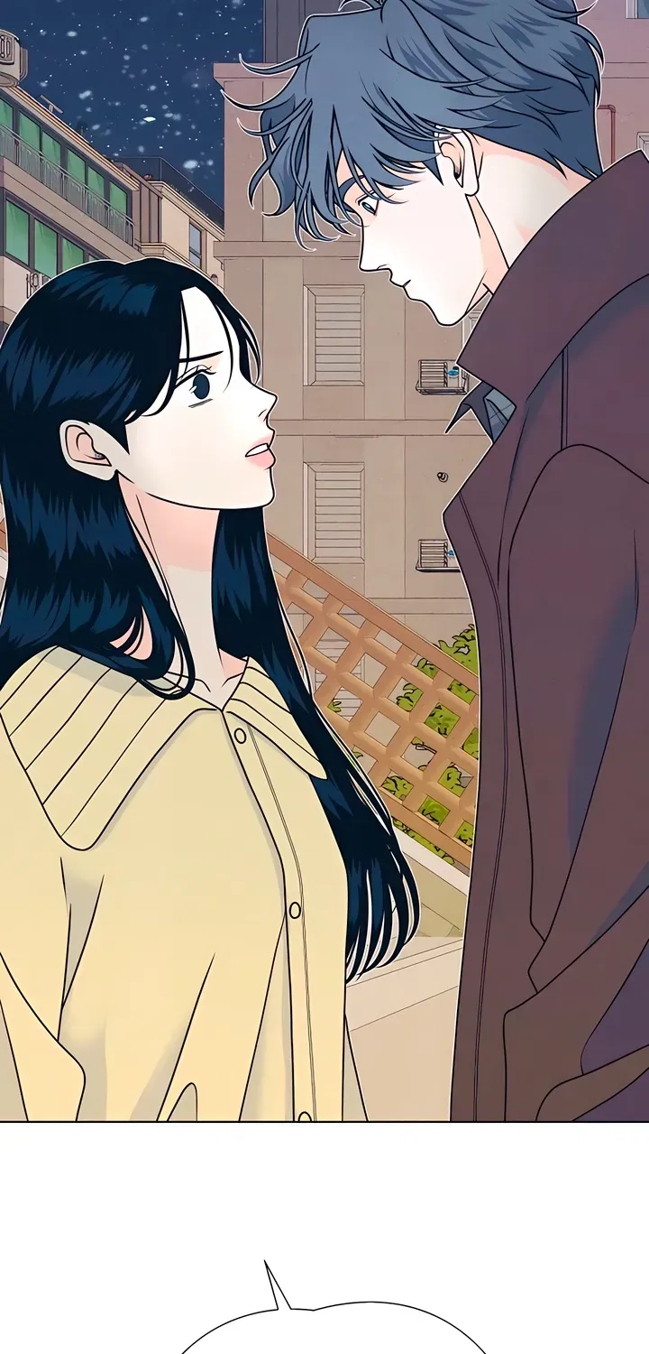 Introverted Us Chapter 150 page 18 - 