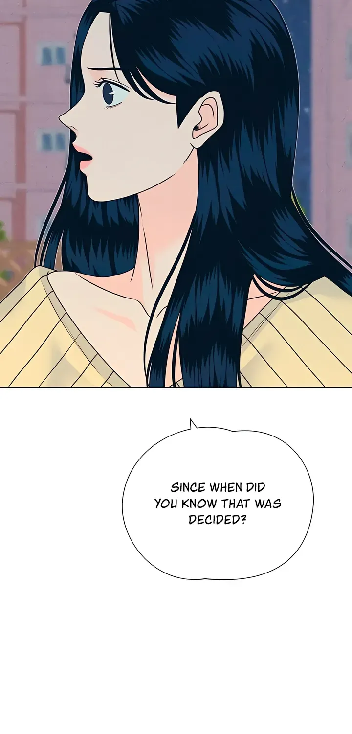 Introverted Us Chapter 150 page 31 - 