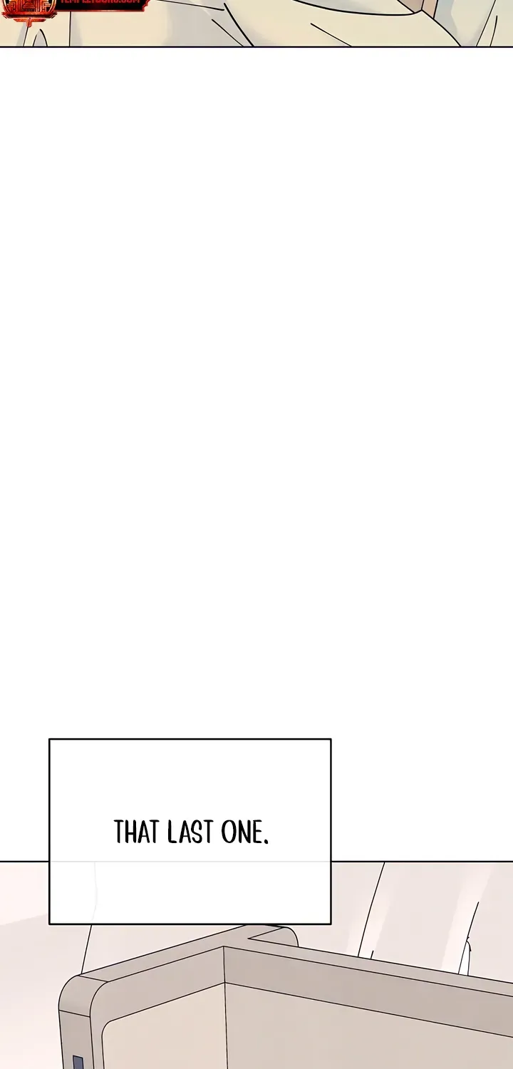 Introverted Us Chapter 150 page 59 - 