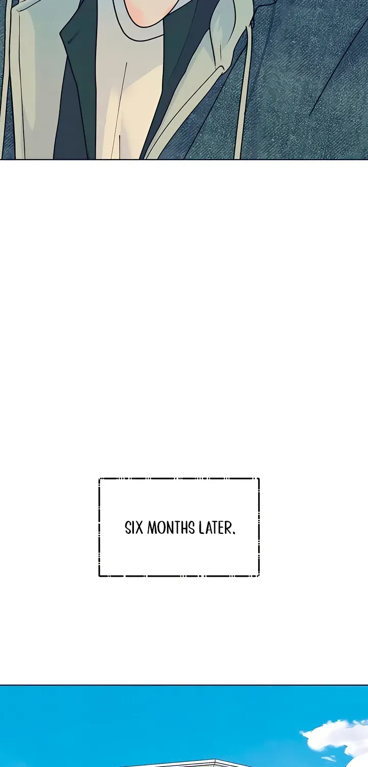 Introverted Us Chapter 150 page 62 - 