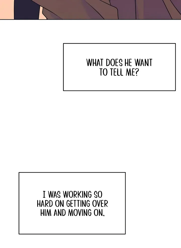 Introverted Us Chapter 150 page 8 - 