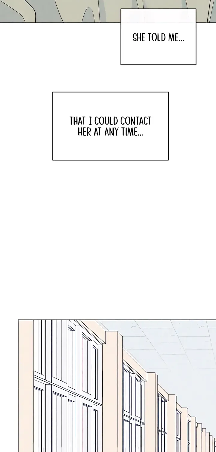 Introverted Us Chapter 151 page 47 - 