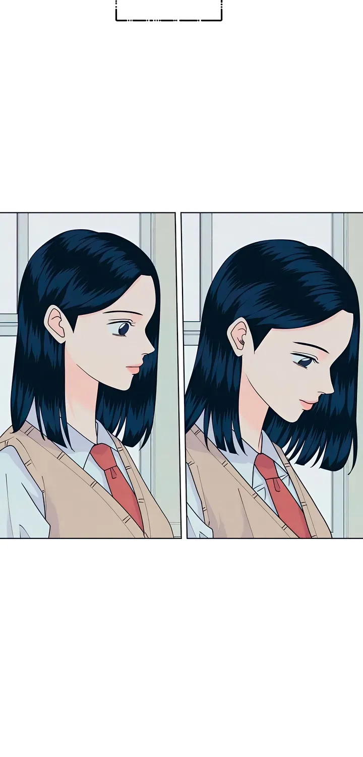 Introverted Us Chapter 151 page 58 - 