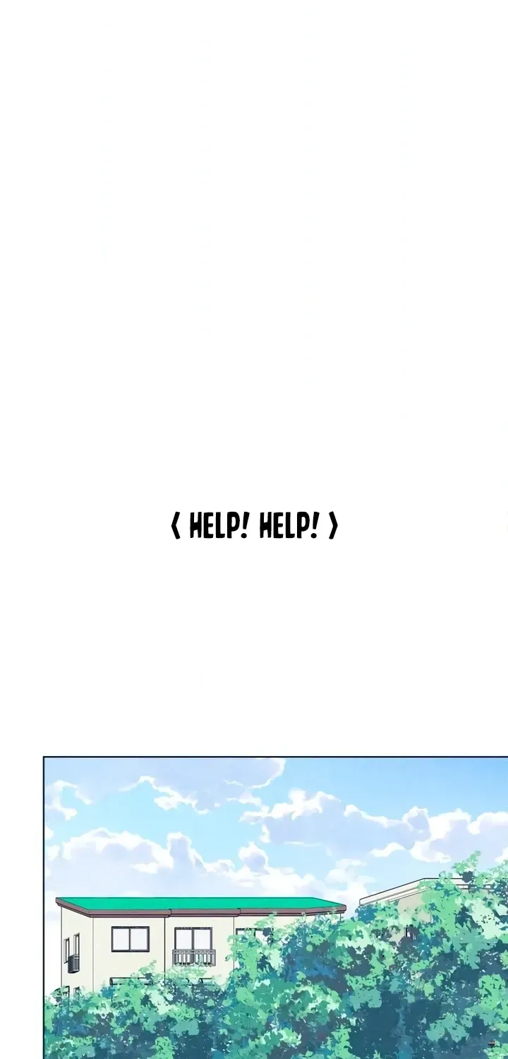 Introverted Us Chapter 152 page 31 - 