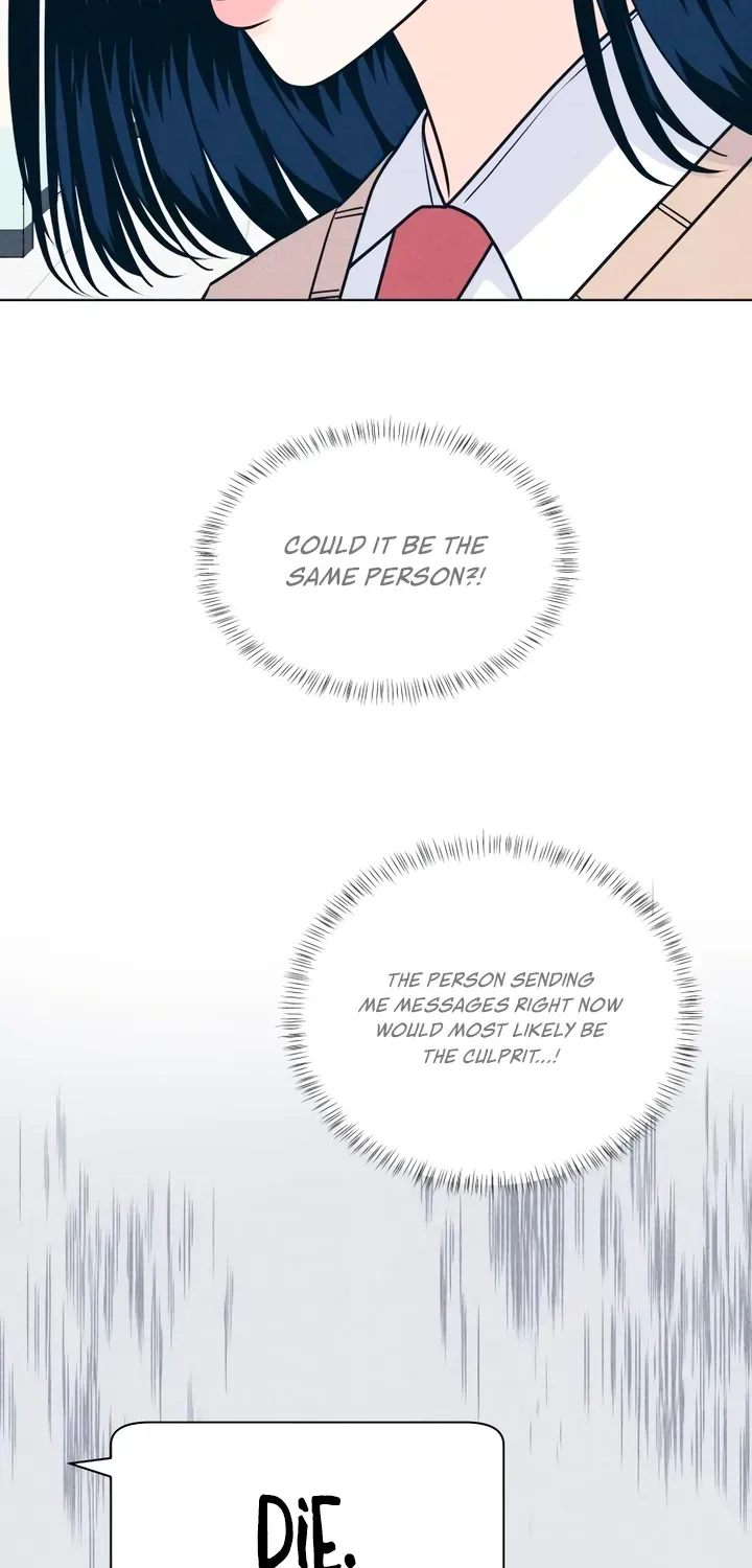 Introverted Us Chapter 152 page 50 - 