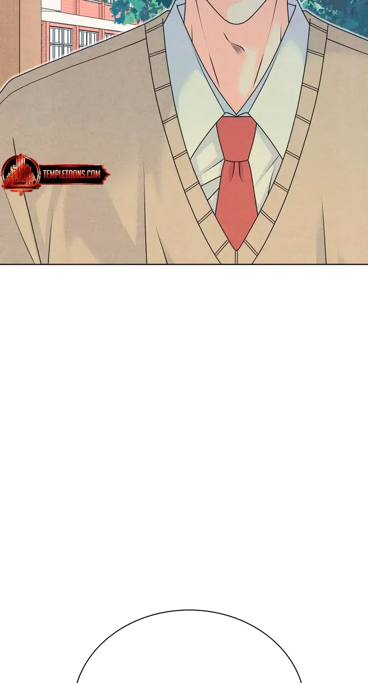 Introverted Us Chapter 153 page 11 - 