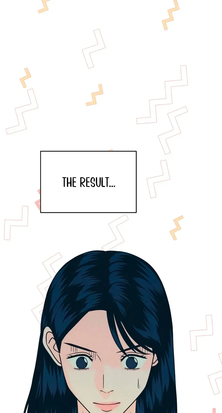 Introverted Us Chapter 153 page 32 - 