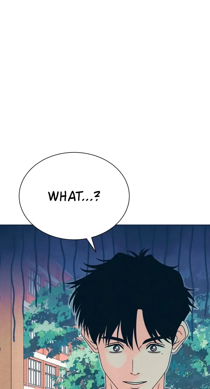 Introverted Us Chapter 153 page 10 - 