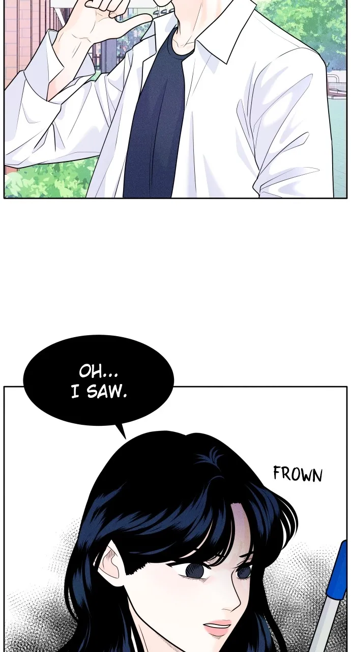 Introverted Us Chapter 2 page 11 - 