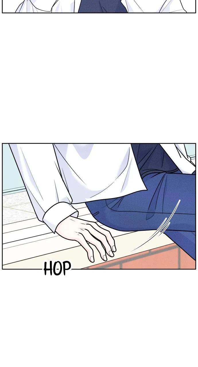 Introverted Us Chapter 2 page 15 - 