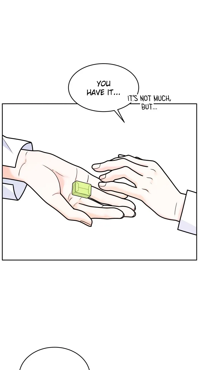 Introverted Us Chapter 2 page 48 - 