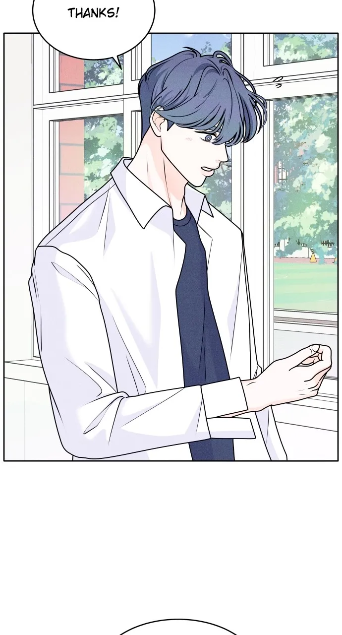 Introverted Us Chapter 2 page 49 - 