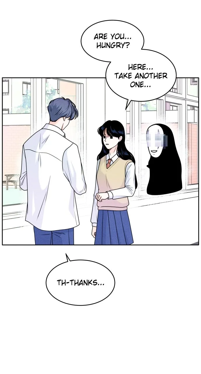 Introverted Us Chapter 2 page 53 - 