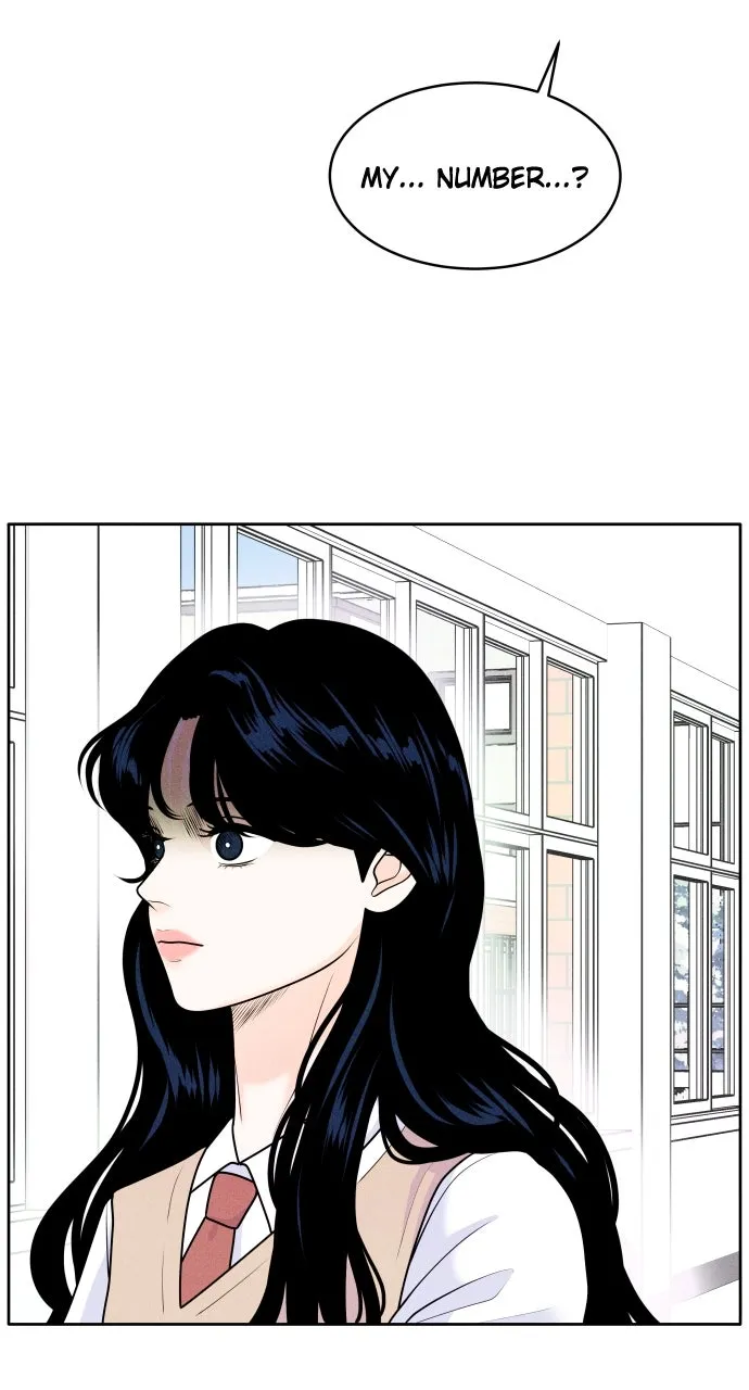 Introverted Us Chapter 2 page 58 - 