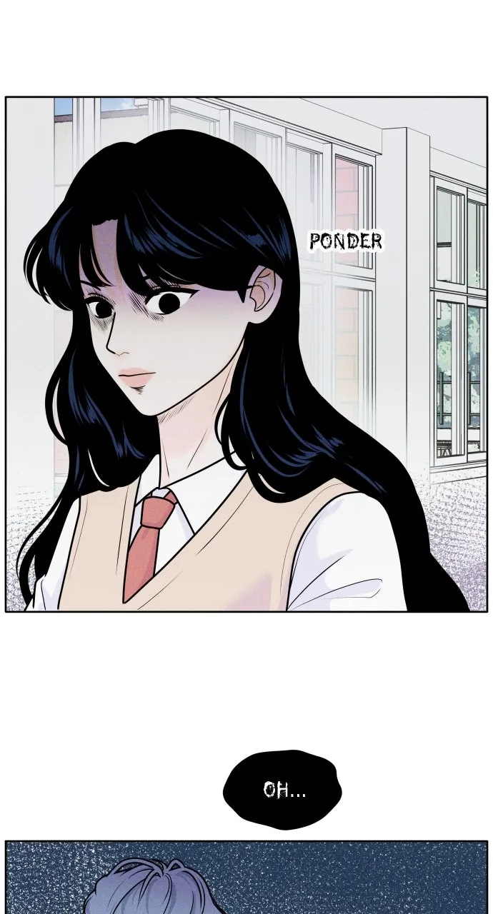 Introverted Us Chapter 2 page 59 - 