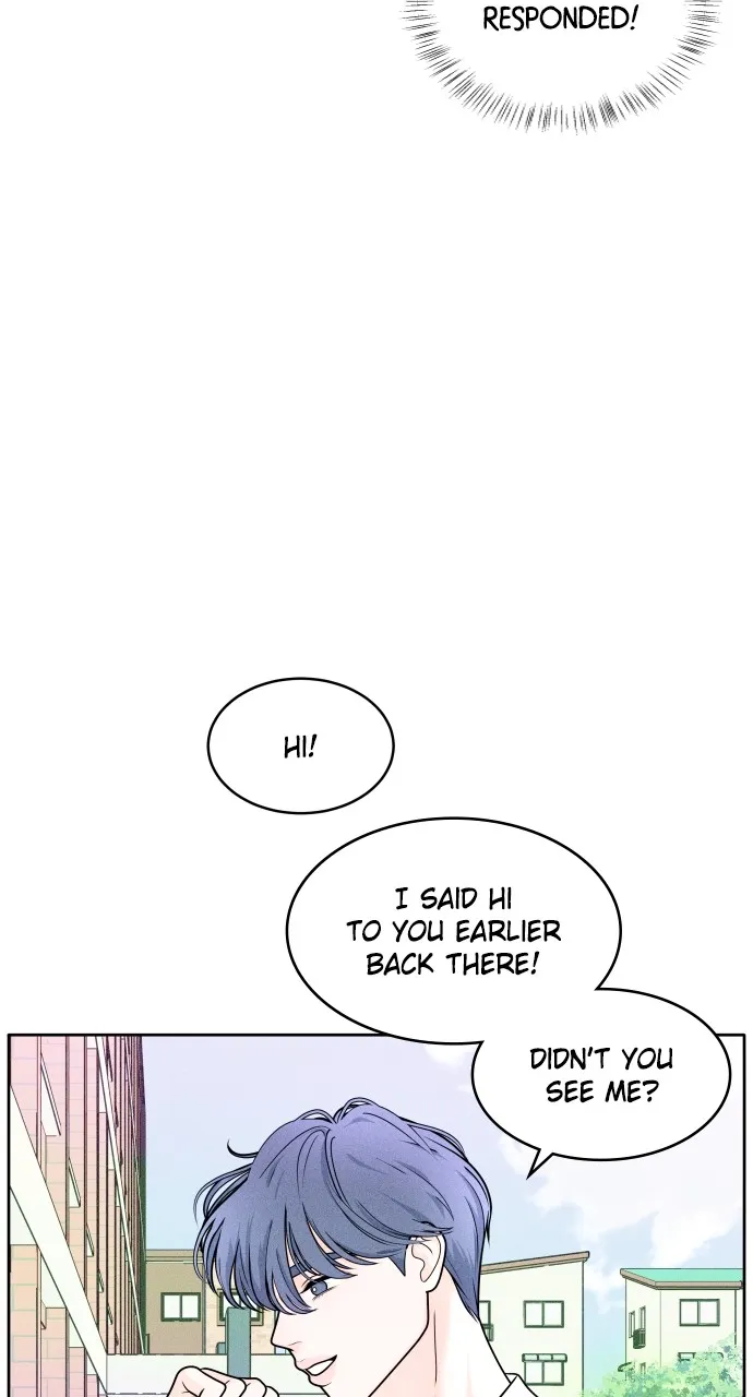 Introverted Us Chapter 2 page 10 - 