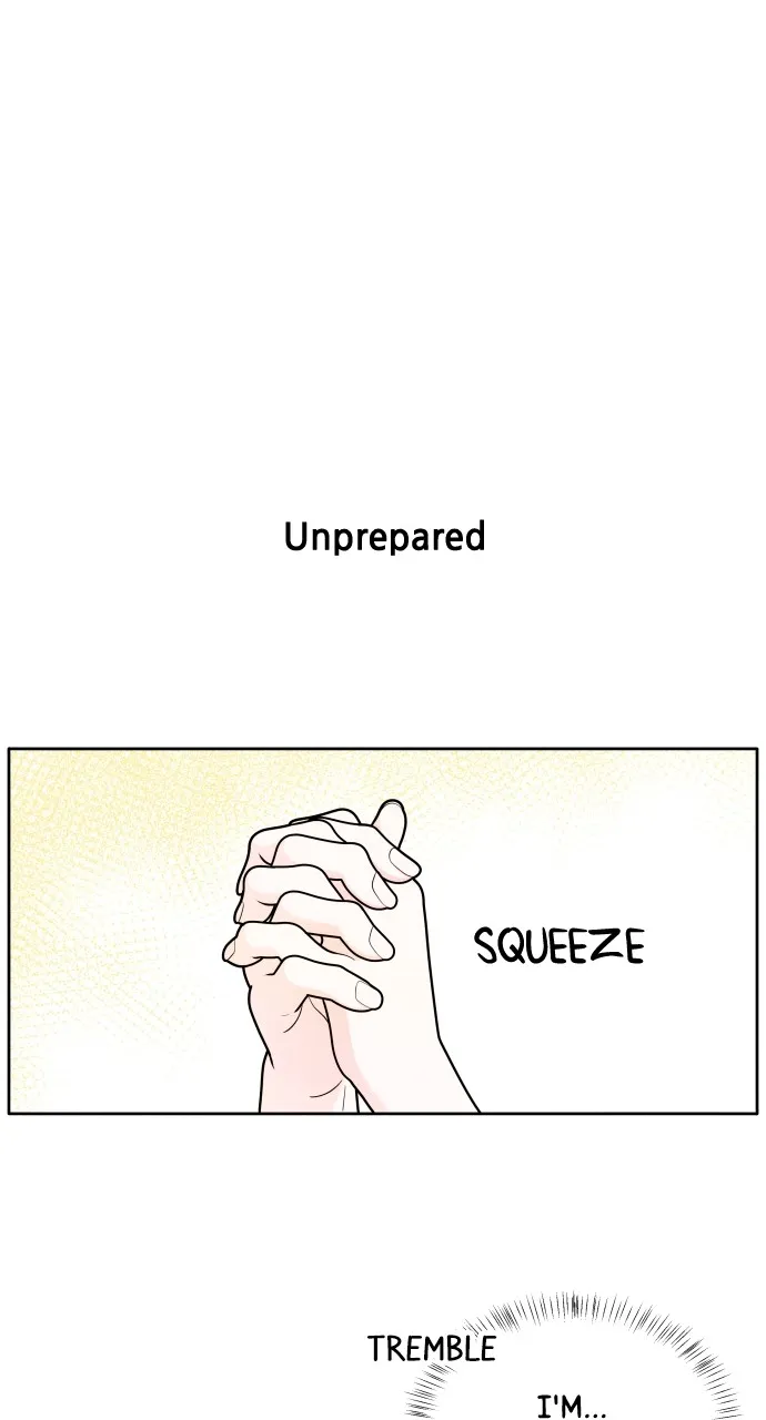 Introverted Us Chapter 3 page 45 - 