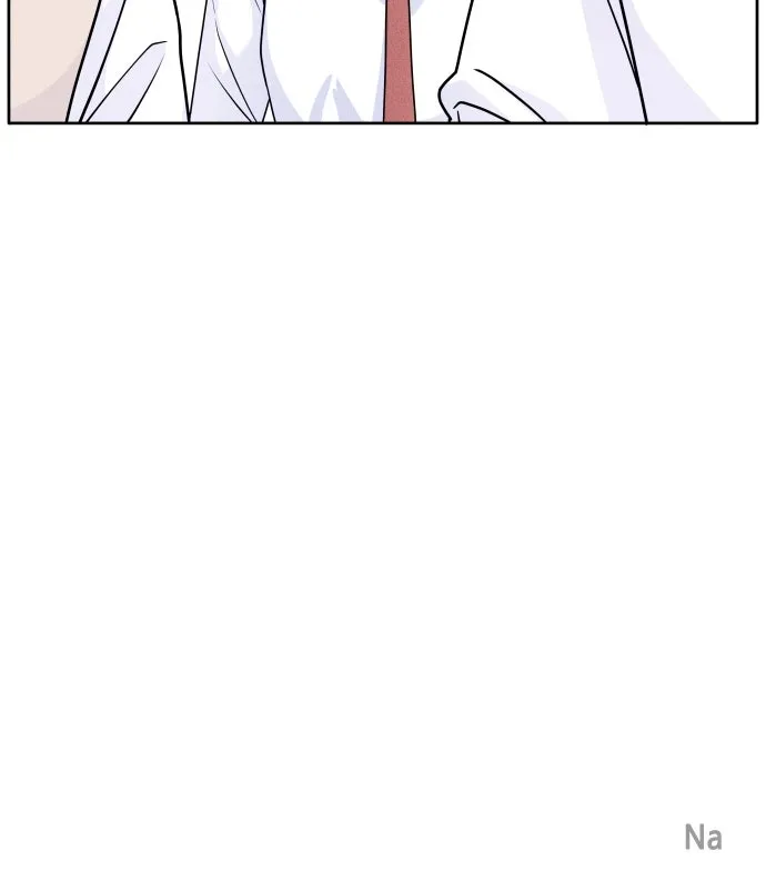 Introverted Us Chapter 3 page 56 - 