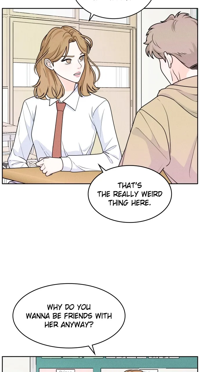 Introverted Us Chapter 3 page 7 - 