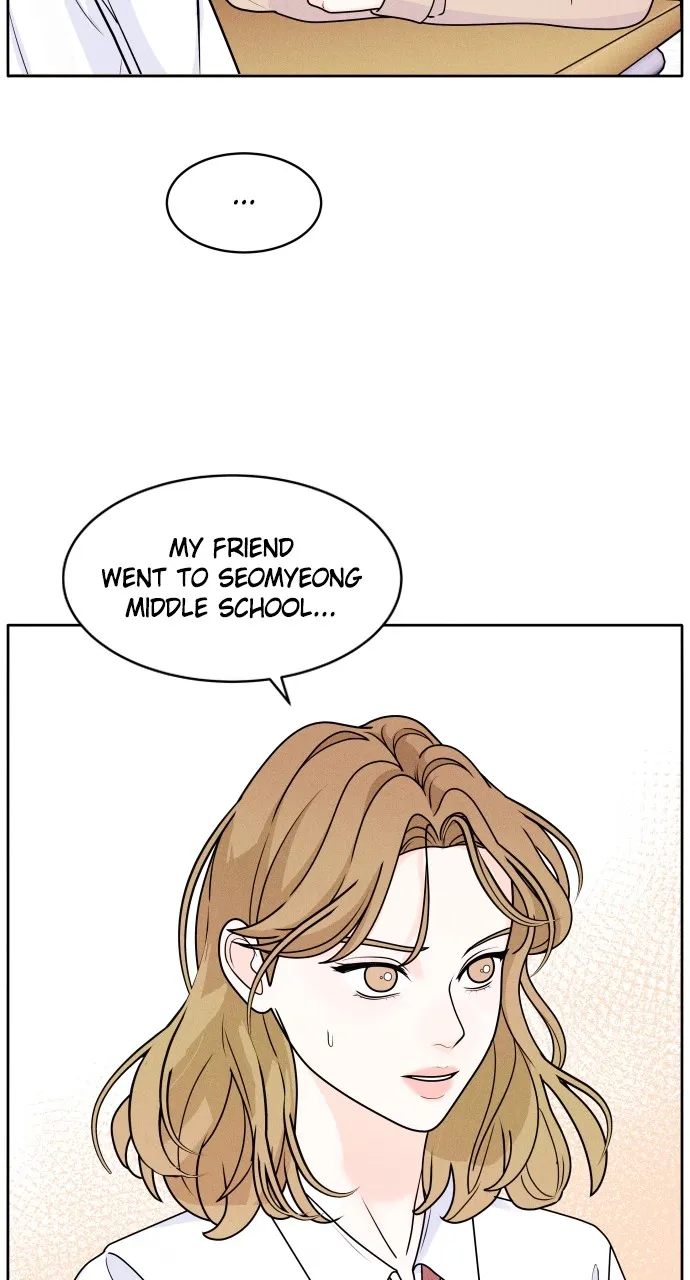 Introverted Us Chapter 3 page 10 - 