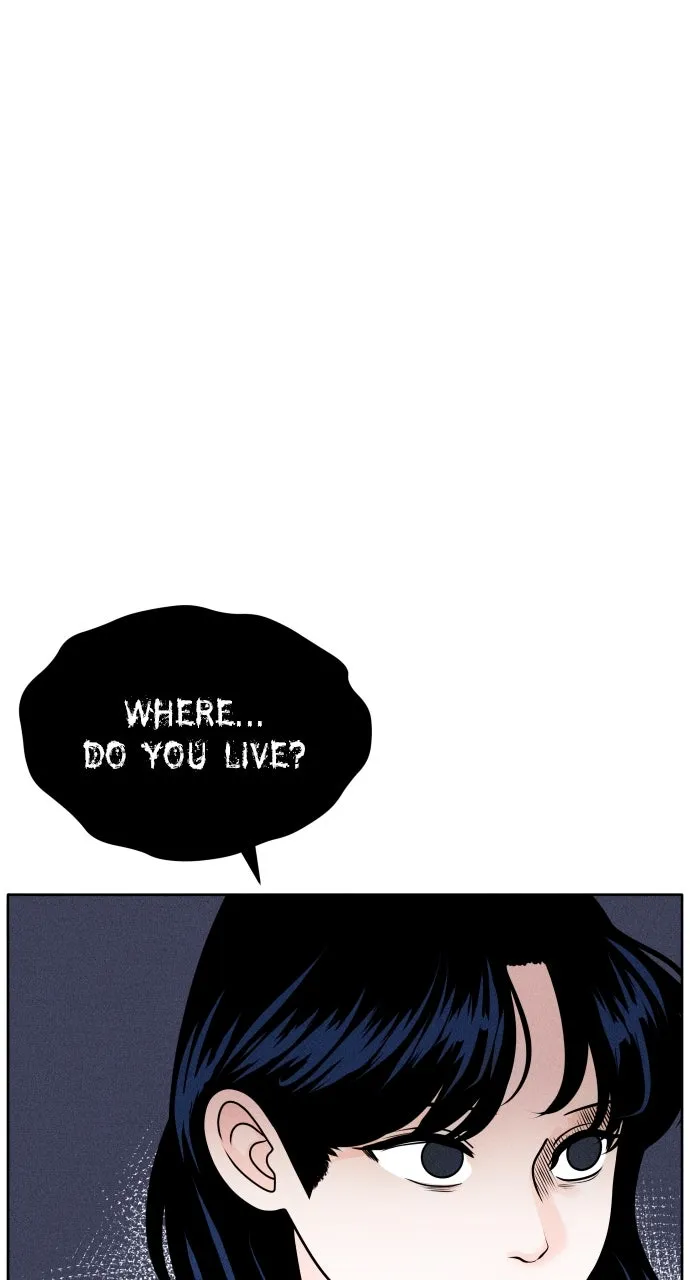 Introverted Us Chapter 4 page 1 - 