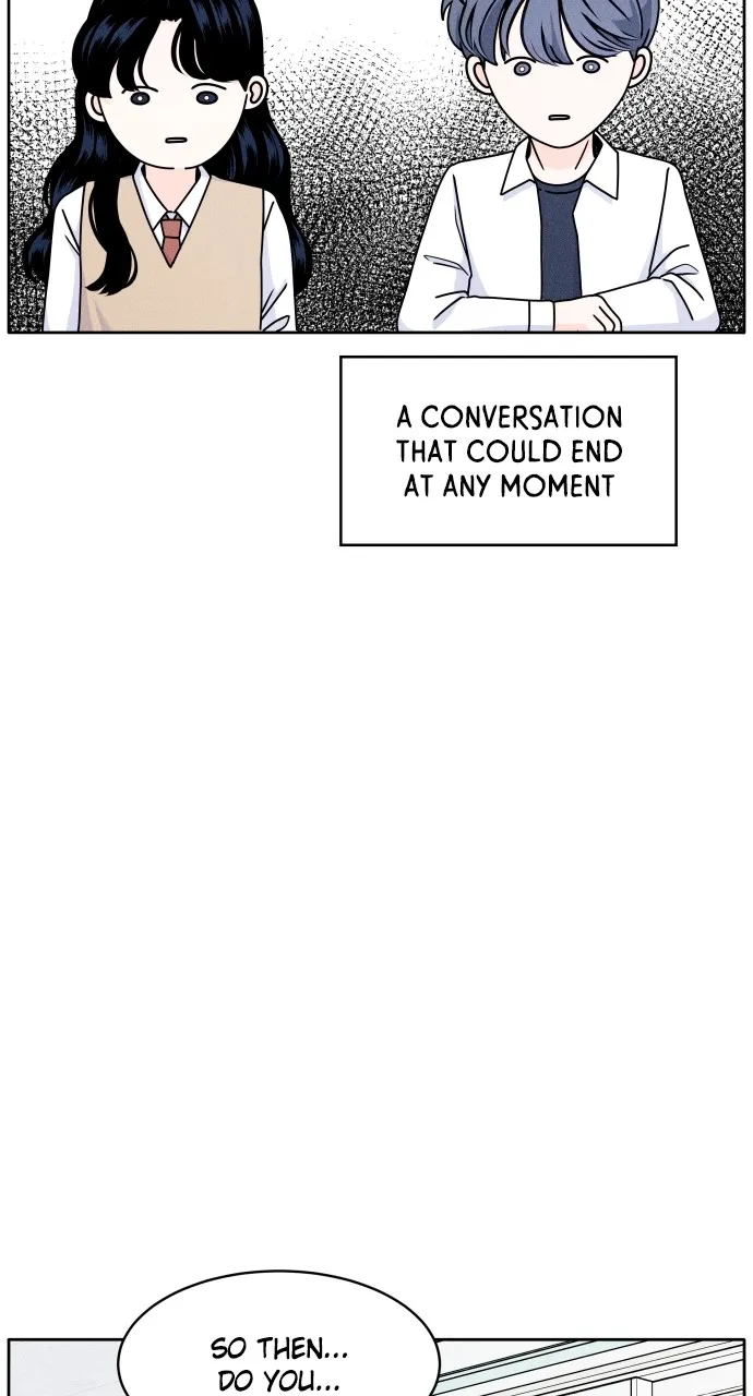 Introverted Us Chapter 4 page 12 - 