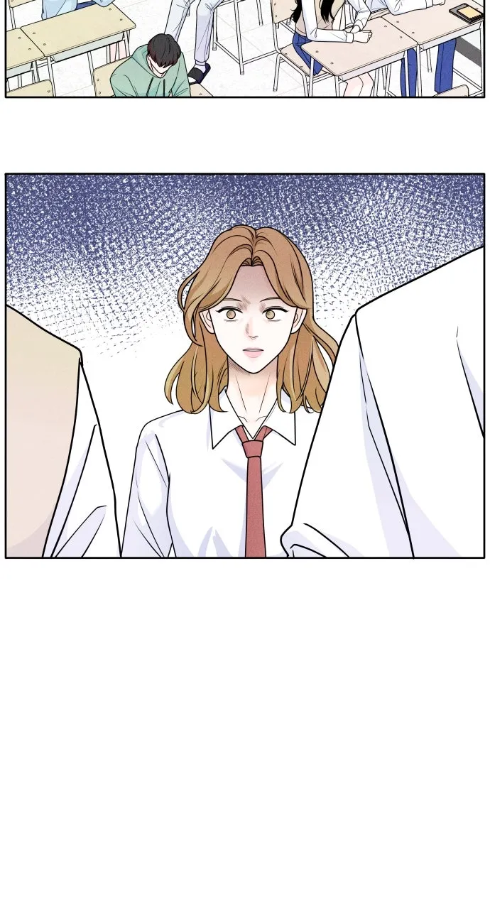 Introverted Us Chapter 4 page 3 - 