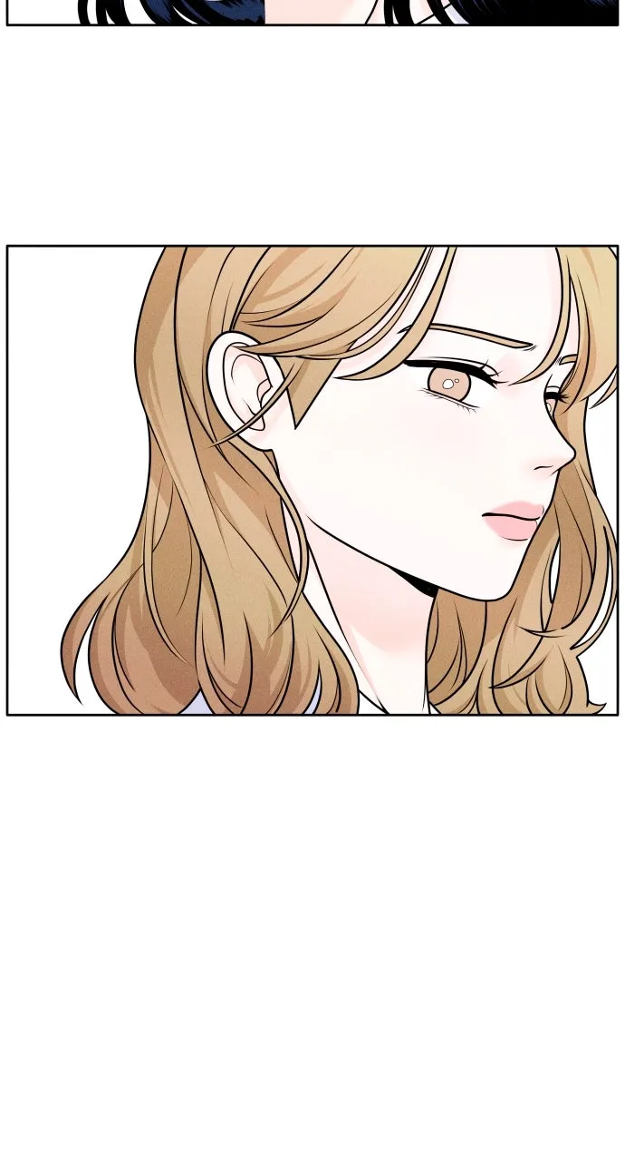 Introverted Us Chapter 4 page 48 - 