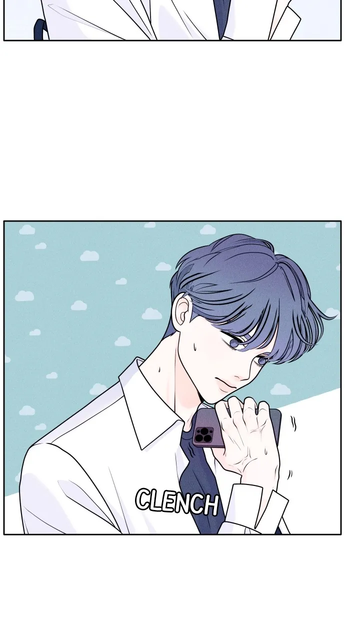 Introverted Us Chapter 4 page 51 - 