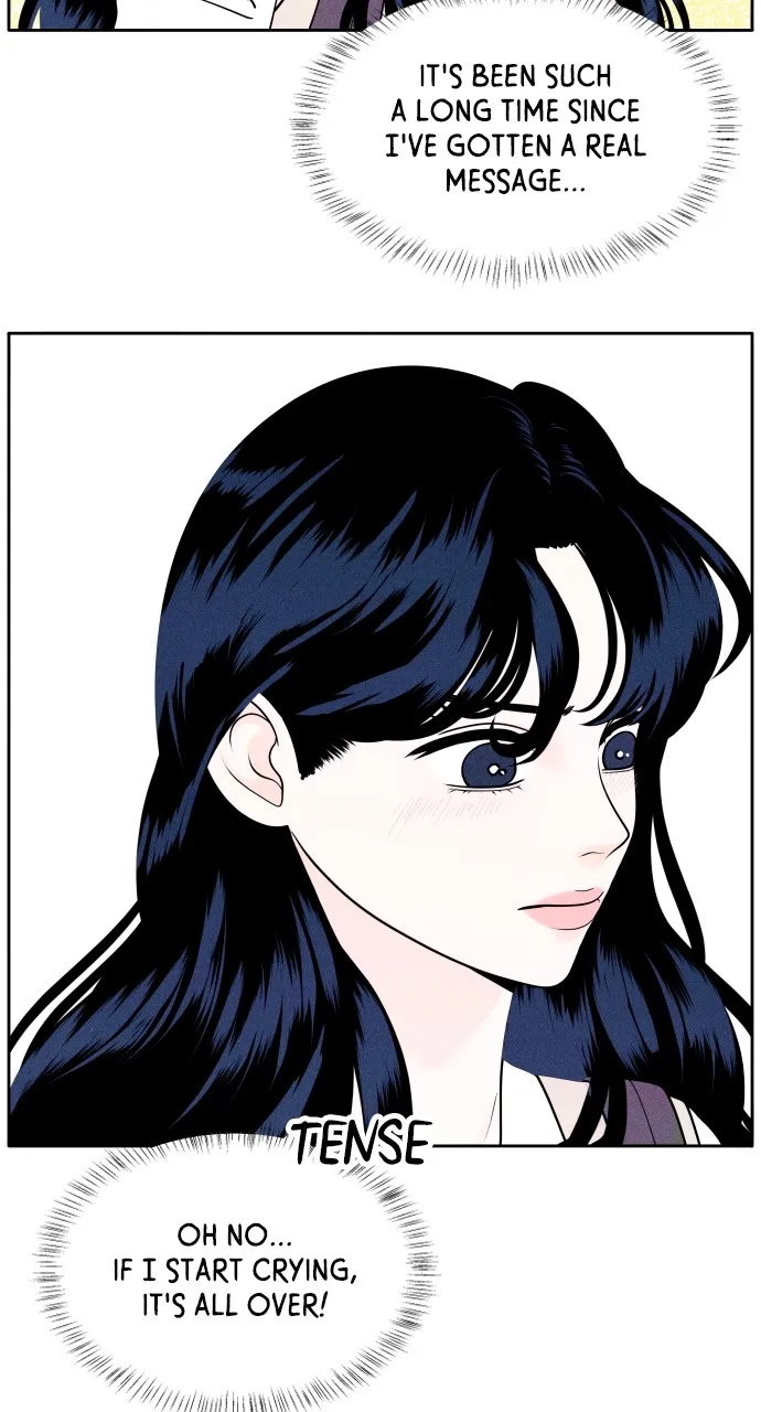 Introverted Us Chapter 4 page 62 - 