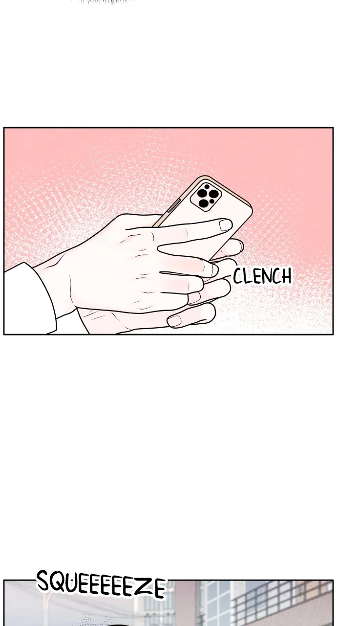 Introverted Us Chapter 4 page 63 - 