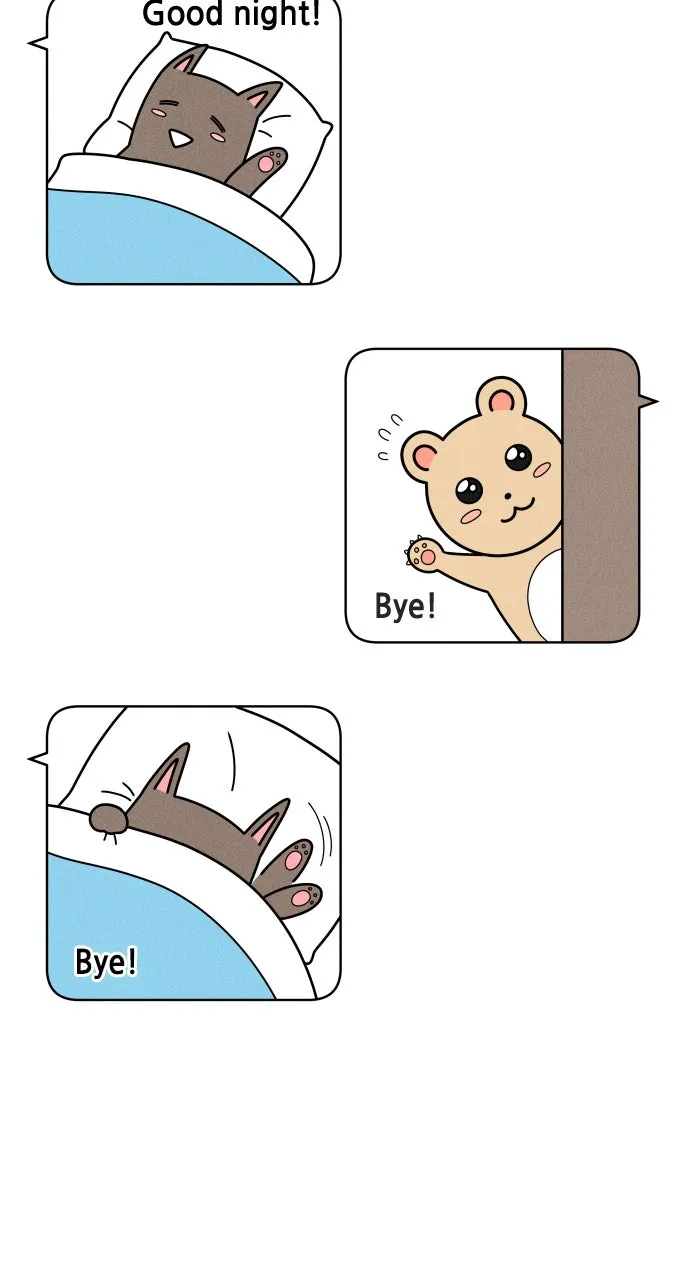 Introverted Us Chapter 5 page 15 - 
