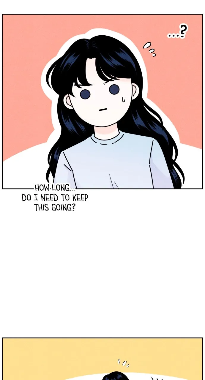 Introverted Us Chapter 5 page 16 - 