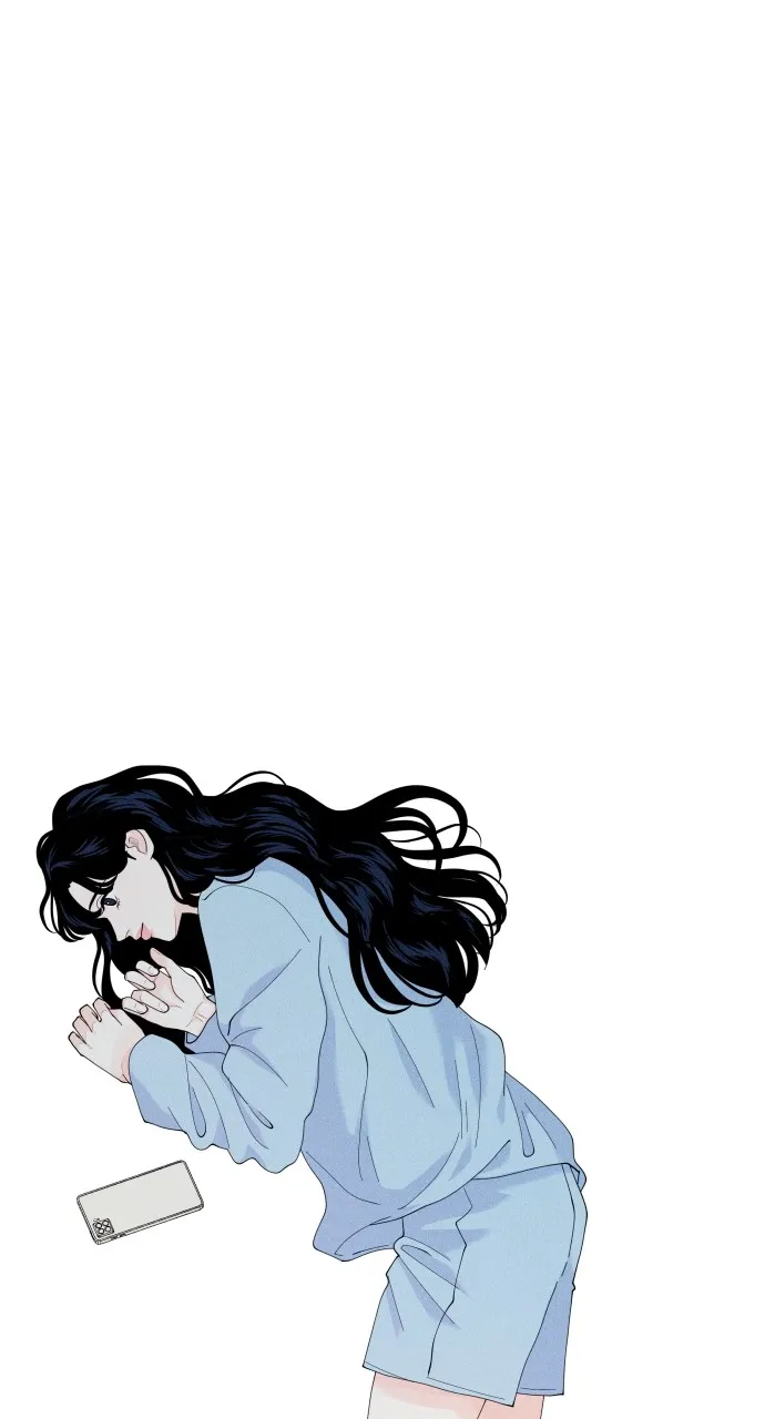 Introverted Us Chapter 5 page 54 - 