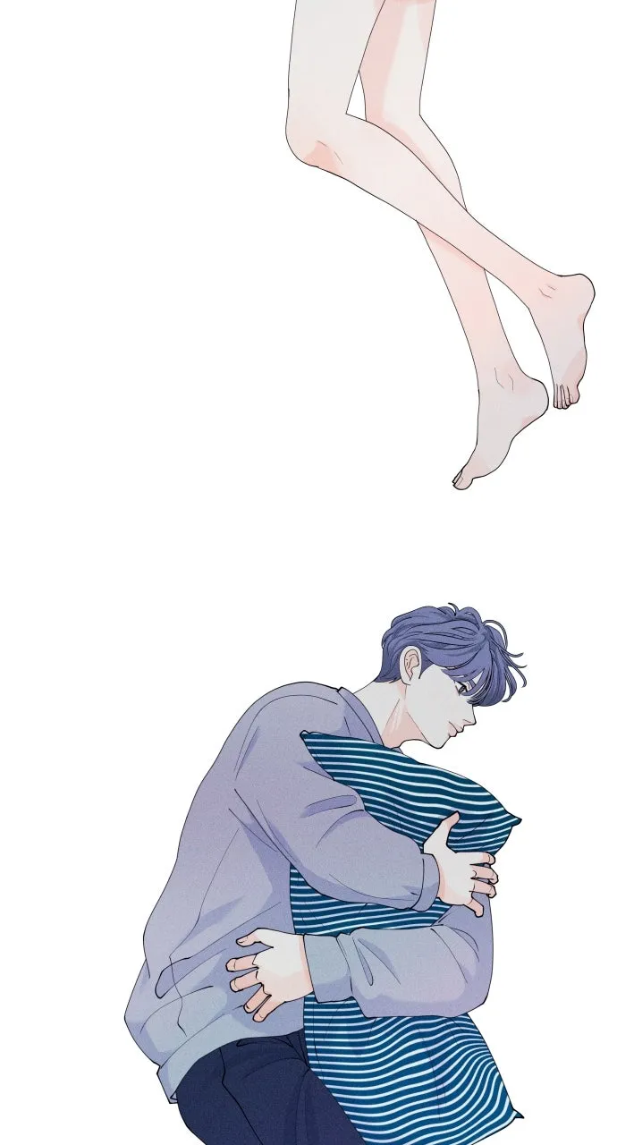 Introverted Us Chapter 5 page 55 - 
