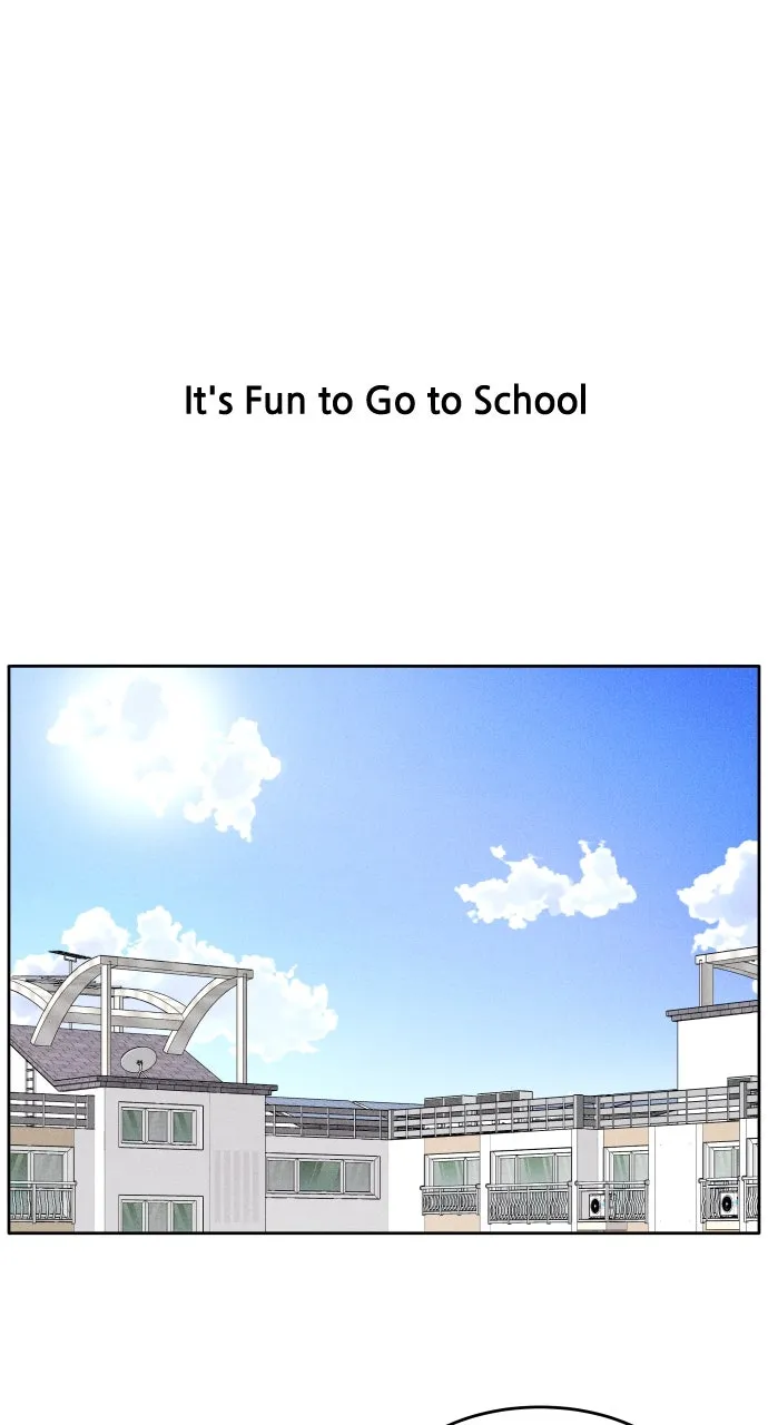 Introverted Us Chapter 5 page 60 - 