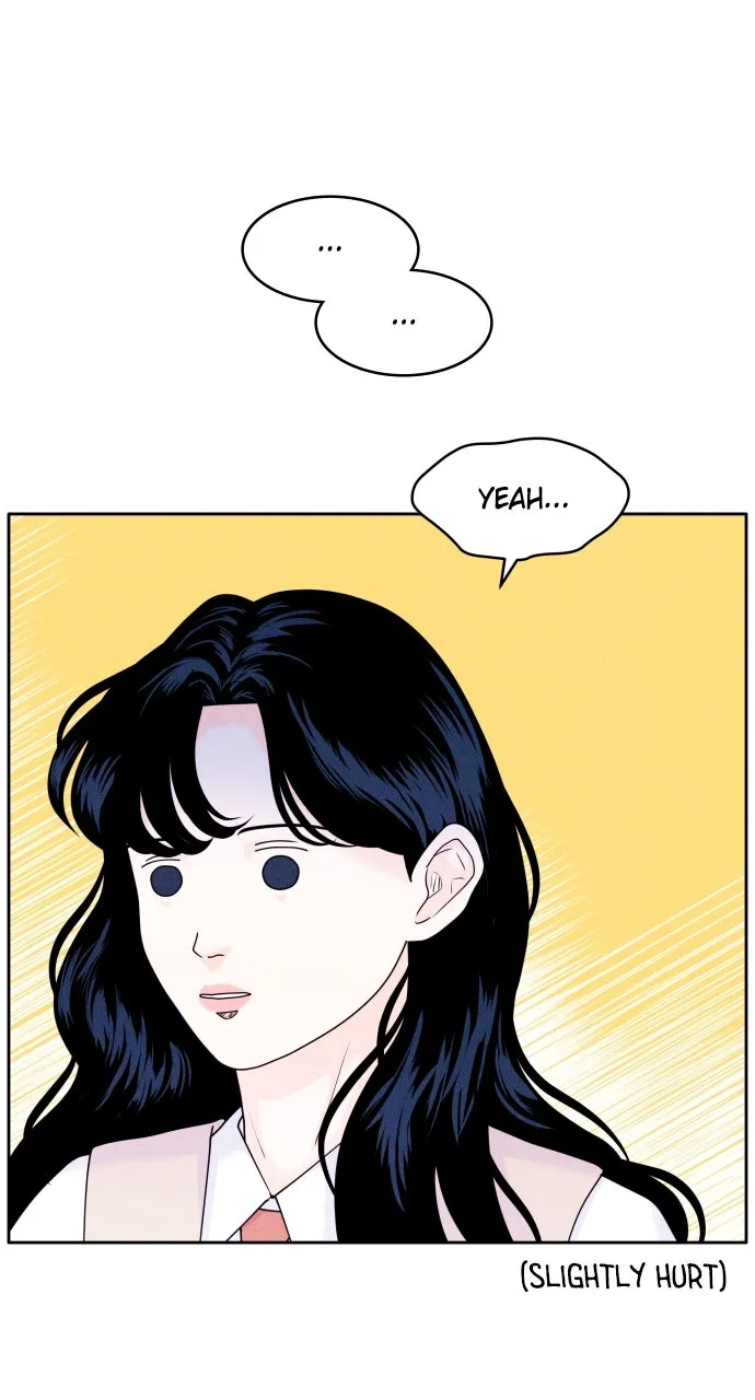 Introverted Us Chapter 5 page 70 - 