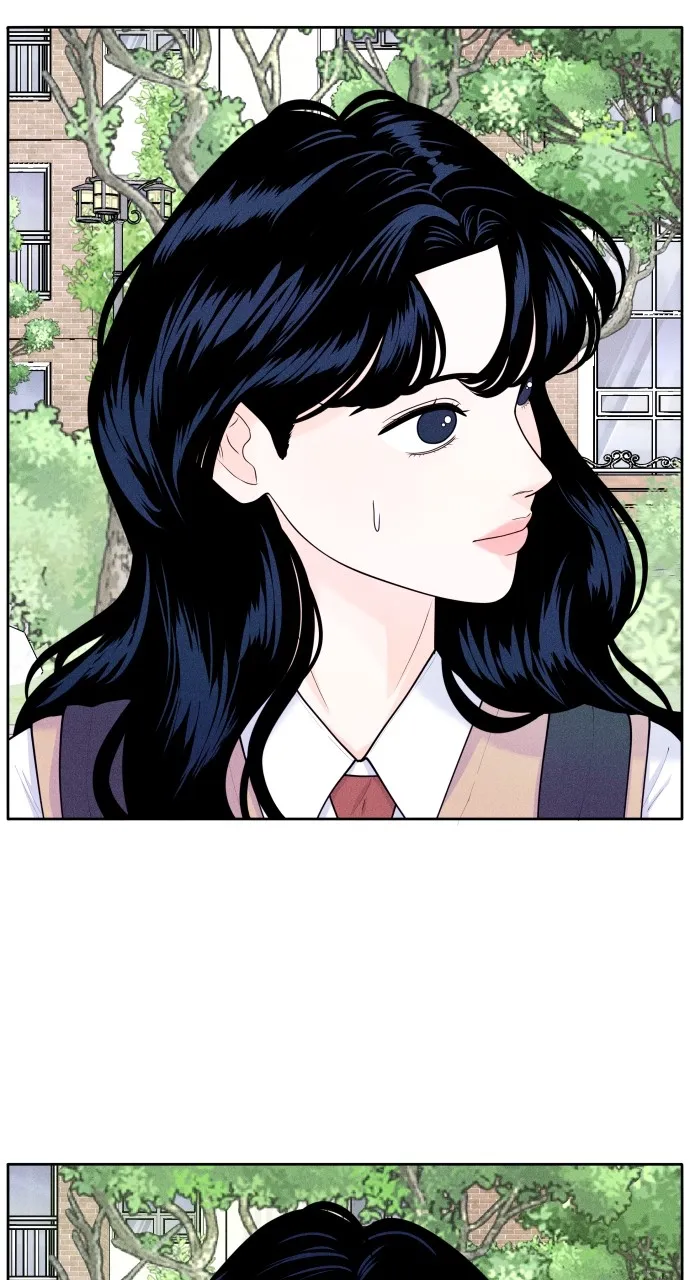 Introverted Us Chapter 5 page 76 - 