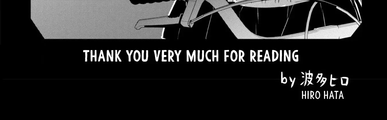 Inu to Yuusha wa Kazaranai Chapter 0 page 6 - 