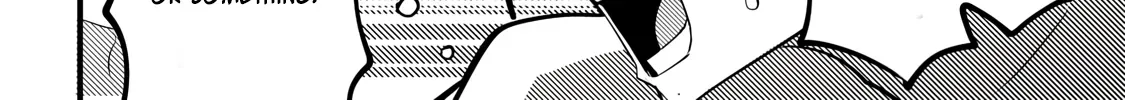 Inu to Yuusha wa Kazaranai Chapter 1.2 page 2 - 