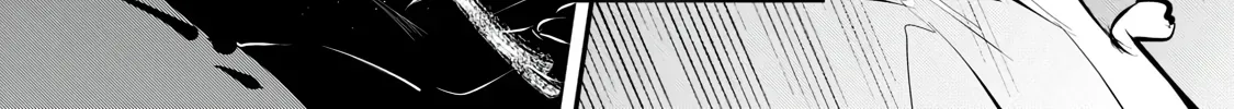 Inu to Yuusha wa Kazaranai Chapter 1.2 page 14 - 