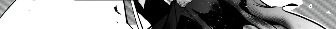 Inu to Yuusha wa Kazaranai Chapter 1.2 page 16 - 