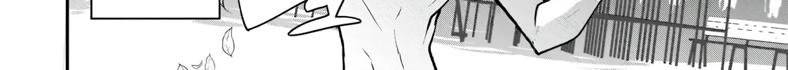 Inu to Yuusha wa Kazaranai Chapter 1.2 page 22 - 