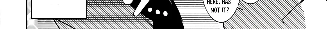 Inu to Yuusha wa Kazaranai Chapter 1.2 page 6 - 